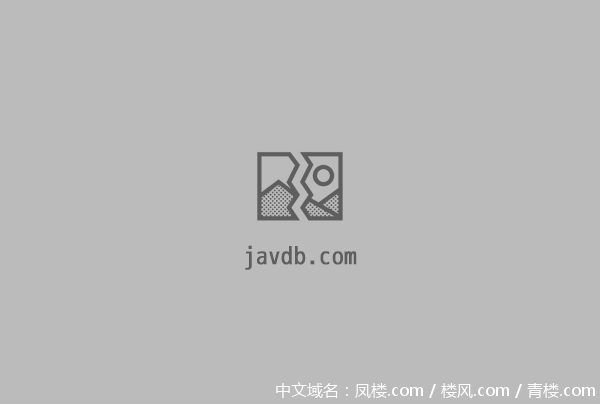noimage_600x404.jpg